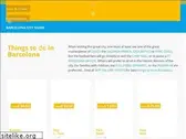 barcelona.com