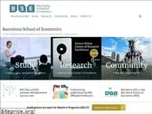 barcelonagse.eu