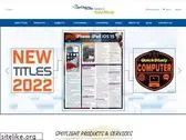 barcharts.com
