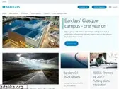 barclays.com