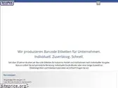 barcode-etikettenservice.de