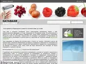 barcode.bg