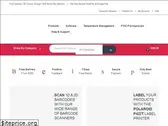 barcode.com.sg