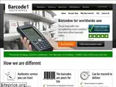 barcode1.co.za