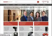 barcodediscount.com