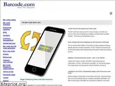 barcodenews.com