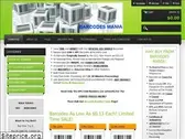 barcodesmania.com