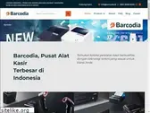 barcodia.id