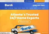 bardi.com