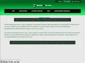 bargainbinservers.com