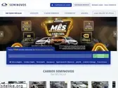 bariguiseminovos.com.br