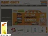 barisgross.com.tr
