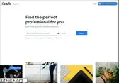 bark.com