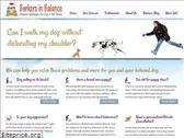 barkersinbalance.com.au
