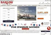 barlowbpg.com
