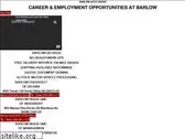 barlowdelivers.com