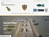 barragunarmament.com