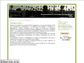 barralis.com
