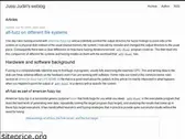 barro.github.io