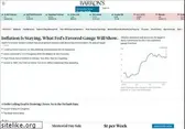 barrons.com