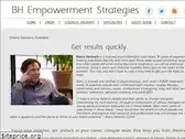 barryherbach.com