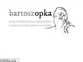 bartaz.github.io