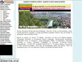 bartin74.com