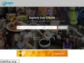 baruerinaweb.com.br