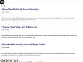 barungeblog.com