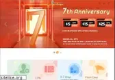 barweer.com