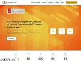 barwenock.com