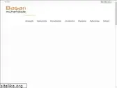 basarimuhendislik.com