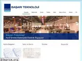 basariteknoloji.com.tr
