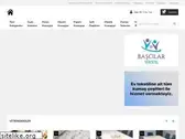 bascilar.com