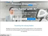 base64.ai
