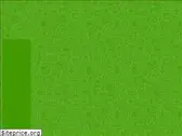 base64decode.org