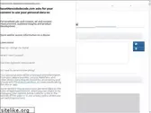 base64encodedecode.com