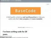 basecodefieldguide.com