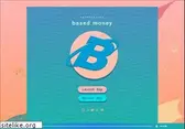 based.money