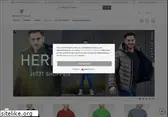basefield.de