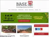 baseis.org.py