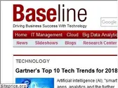 baselinemag.com