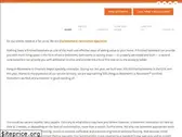 basementscanada.com