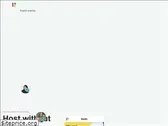 bash.social
