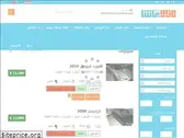 basha-auctions.com