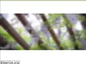 basha.com