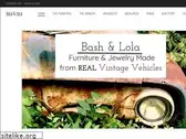 bashandlola.com