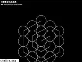 basharbuddha.github.io