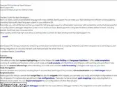 bashsupport.com
