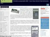 basic.hopto.org